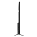 85M810M CHIQ 85 INCH 4K QD Mini LED Google TV